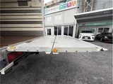 2012 Isuzu Forward Truck for sale, Japanese used car export - photo 21 of 68 | GULJI TRADERS
