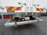 2012 Isuzu Forward Truck for sale, Japanese used car export - photo 27 of 68 | GULJI TRADERS