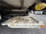 2012 Isuzu Forward Truck for sale, Japanese used car export - photo 28 of 68 | GULJI TRADERS