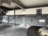 2012 Isuzu Forward Truck for sale, Japanese used car export - photo 34 of 68 | GULJI TRADERS