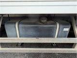 2012 Isuzu Forward Truck for sale, Japanese used car export - photo 35 of 68 | GULJI TRADERS