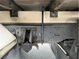 2012 Isuzu Forward Truck for sale, Japanese used car export - photo 37 of 68 | GULJI TRADERS