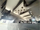 2012 Isuzu Forward Truck for sale, Japanese used car export - photo 39 of 68 | GULJI TRADERS