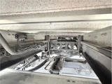 2012 Isuzu Forward Truck for sale, Japanese used car export - photo 41 of 68 | GULJI TRADERS