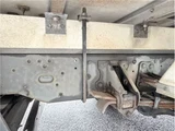 2012 Isuzu Forward Truck for sale, Japanese used car export - photo 42 of 68 | GULJI TRADERS