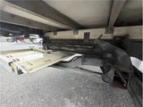2012 Isuzu Forward Truck for sale, Japanese used car export - photo 43 of 68 | GULJI TRADERS