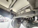 2012 Isuzu Forward Truck for sale, Japanese used car export - photo 44 of 68 | GULJI TRADERS