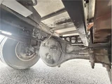 2012 Isuzu Forward Truck for sale, Japanese used car export - photo 46 of 68 | GULJI TRADERS