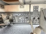 2012 Isuzu Forward Truck for sale, Japanese used car export - photo 47 of 68 | GULJI TRADERS