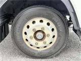 2012 Isuzu Forward Truck for sale, Japanese used car export - photo 49 of 68 | GULJI TRADERS