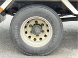 2012 Isuzu Forward Truck for sale, Japanese used car export - photo 50 of 68 | GULJI TRADERS