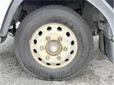 2012 Isuzu Forward Truck for sale, Japanese used car export - photo 51 of 68 | GULJI TRADERS