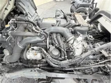 2012 Isuzu Forward Truck for sale, Japanese used car export - photo 53 of 68 | GULJI TRADERS