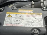 2012 Isuzu Forward Truck for sale, Japanese used car export - photo 54 of 68 | GULJI TRADERS