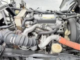 2012 Isuzu Forward Truck for sale, Japanese used car export - photo 55 of 68 | GULJI TRADERS