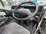 2012 Isuzu Forward Truck for sale, Japanese used car export - photo 57 of 68 | GULJI TRADERS