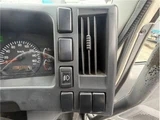 2012 Isuzu Forward Truck for sale, Japanese used car export - photo 58 of 68 | GULJI TRADERS