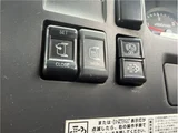 2012 Isuzu Forward Truck for sale, Japanese used car export - photo 59 of 68 | GULJI TRADERS