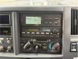 2012 Isuzu Forward Truck for sale, Japanese used car export - photo 60 of 68 | GULJI TRADERS
