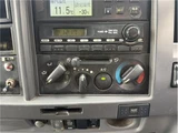 2012 Isuzu Forward Truck for sale, Japanese used car export - photo 61 of 68 | GULJI TRADERS