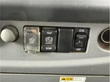 2012 Isuzu Forward Truck for sale, Japanese used car export - photo 62 of 68 | GULJI TRADERS