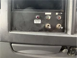 2012 Isuzu Forward Truck for sale, Japanese used car export - photo 63 of 68 | GULJI TRADERS