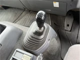 2012 Isuzu Forward Truck for sale, Japanese used car export - photo 64 of 68 | GULJI TRADERS