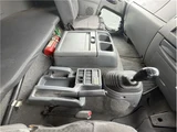 2012 Isuzu Forward Truck for sale, Japanese used car export - photo 65 of 68 | GULJI TRADERS