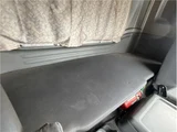 2012 Isuzu Forward Truck for sale, Japanese used car export - photo 66 of 68 | GULJI TRADERS