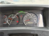 2012 Isuzu Forward Truck for sale, Japanese used car export - photo 68 of 68 | GULJI TRADERS
