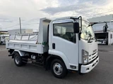 2012 Isuzu Forward Truck for sale, Japanese used car export - photo 3 of 39 | GULJI TRADERS