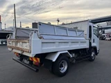 2012 Isuzu Forward Truck for sale, Japanese used car export - photo 4 of 39 | GULJI TRADERS