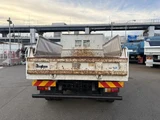 2012 Isuzu Forward Truck for sale, Japanese used car export - photo 5 of 39 | GULJI TRADERS