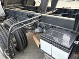 2012 Isuzu Forward Truck for sale, Japanese used car export - photo 10 of 39 | GULJI TRADERS