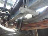 2012 Isuzu Forward Truck for sale, Japanese used car export - photo 18 of 39 | GULJI TRADERS