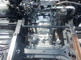 2012 Isuzu Forward Truck for sale, Japanese used car export - photo 19 of 39 | GULJI TRADERS