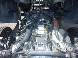2012 Isuzu Forward Truck for sale, Japanese used car export - photo 20 of 39 | GULJI TRADERS