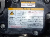2012 Isuzu Forward Truck for sale, Japanese used car export - photo 21 of 39 | GULJI TRADERS