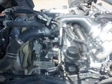 2012 Isuzu Forward Truck for sale, Japanese used car export - photo 22 of 39 | GULJI TRADERS