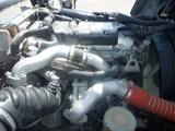 2012 Isuzu Forward Truck for sale, Japanese used car export - photo 23 of 39 | GULJI TRADERS