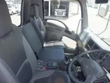 2012 Isuzu Forward Truck for sale, Japanese used car export - photo 25 of 39 | GULJI TRADERS