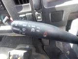 2012 Isuzu Forward Truck for sale, Japanese used car export - photo 30 of 39 | GULJI TRADERS