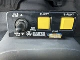 2012 Isuzu Forward Truck for sale, Japanese used car export - photo 31 of 39 | GULJI TRADERS