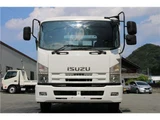 2012 Isuzu Forward 5.5t Truck for sale, Japanese used car export - photo 2 of 72 | GULJI TRADERS
