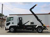2012 Isuzu Forward 5.5t Truck for sale, Japanese used car export - photo 4 of 72 | GULJI TRADERS