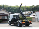2012 Isuzu Forward 5.5t Truck for sale, Japanese used car export - photo 8 of 72 | GULJI TRADERS