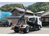 2012 Isuzu Forward 5.5t Truck for sale, Japanese used car export - photo 9 of 72 | GULJI TRADERS