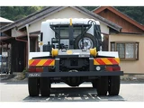 2012 Isuzu Forward 5.5t Truck for sale, Japanese used car export - photo 10 of 72 | GULJI TRADERS