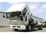 2012 Isuzu Forward 5.5t Truck for sale, Japanese used car export - photo 11 of 72 | GULJI TRADERS