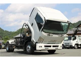 2012 Isuzu Forward 5.5t Truck for sale, Japanese used car export - photo 13 of 72 | GULJI TRADERS